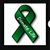 Tracy Hein's profile image