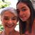 Vilma J. Perdido's profile image