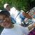 Sonya Lynch's profile image