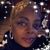 Deidre Mays's profile image