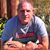 Don Kish's profile image