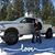 Lissy Shoppa's profile image