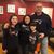 Karen Albergo Girouard's profile image