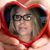 Sherry Darlene Cannon's profile image