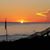 Laura Kaspar Mackall's profile image