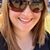 Emily A. Roundy's profile image