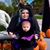 Brianne Adelman's profile image