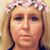 Shanna Fiehtner Sanderson's profile image