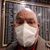 Matthew Weigand's profile image