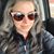 Amy Cherie-Fille's profile image