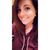 Carlie Ann's profile image