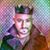 Joseph Forester's profile image