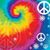 Al R Schuessler's profile image