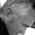 Ignace Wautier's profile image