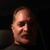 John Dillinger's profile image