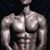 Alejandro Rivera's profile image
