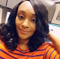 Dee-Dee Loyde's profile image
