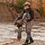 Gary Crosby's profile image