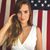 Samantha Michaud's profile image