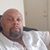 Eric Carthan's profile image
