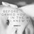 Michelle Pomales's profile image
