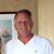 Don Berlin's profile image