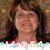 Sandra Shepherd Parker's profile image