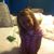 Tina Bennett's profile image