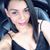 Mavely Guajardo Salazar's profile image