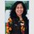 Carol Baradi Brown's profile image