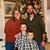 Sarah Sigmon Smith's profile image