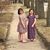 Jodi Heinze Larson's profile image
