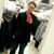 Kevin Urgiles's profile image
