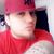 Nick Housemen's profile image