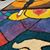 Franshesca Mtz's profile image