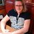 Cindy Bennett's profile image