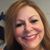 Mel Modica Dunagan's profile image