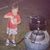 Jim Fusco's profile image