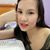 Brenda Lam's profile image