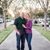 Lauren Miller Hooper's profile image