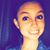 Malina Marro's profile image