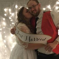 Elora Rose's profile image