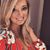 Paige DeMaris's profile image