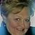 Rena Schruck's profile image