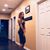 Jenessa Rall's profile image