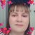 Tawny Russell's profile image