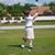 Jill Carolan's profile image