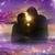 Roxann Therrien's profile image