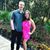 Emma Thiets's profile image