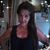 Carol Gallett's profile image